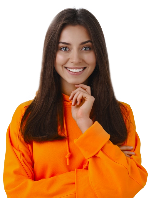 Ростелеком интернет-провайдер в&nbsp;деревня Засечный (Пермский край)