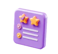 Проверьте подключение в&nbsp;деревня Засечный (Пермский край)